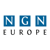 Ngn-europe Se Logo