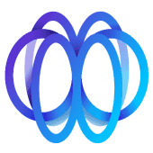 Genetesis Logo