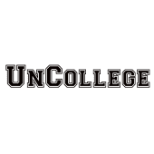UnCollege's Logo