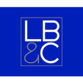 Lowe, Brockenbrough & Company Logo