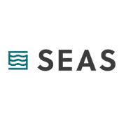 SEAS Education Logo