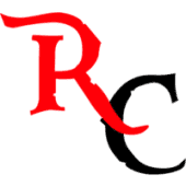 RedCrew - Elite Engineering Logo