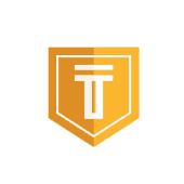 TITAN School Solutions Logo