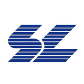 SL information Logo