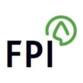 FPInnovations Logo