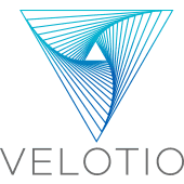Velotio Technologies Logo