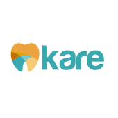 Kare Mobile's Logo