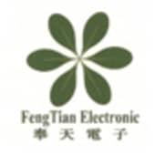 FengTian Electronics Logo