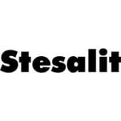 Stesalit Systems Logo