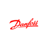 Danfoss IXA Sensor Technologies's Logo