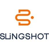 Slingshot Biosciences's Logo