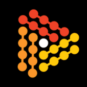 Digital Innovation One Logo