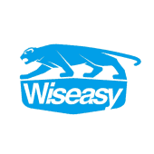 Wiseasy Logo