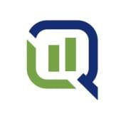 QL2 Software Logo