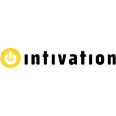 Intivation Logo