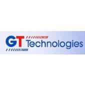 GT Technologies Logo
