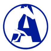Affirmed Systems Logo