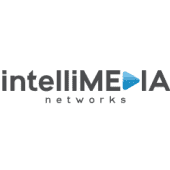 Intellimedia Networks, Inc. Logo