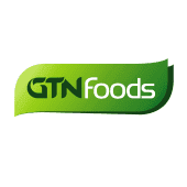 GTN Foods Logo