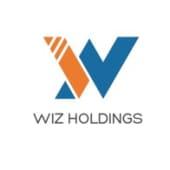 WIZ.AI Logo