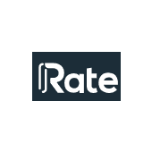 RateS Logo