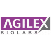 Agilex Biolabs Logo