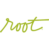 Root Logo
