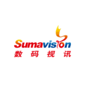 Sumavision Logo