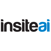 Insite AI Logo