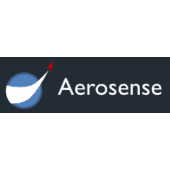 Aerosense Technologies Logo