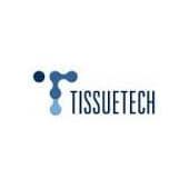 Tissuetech's Logo