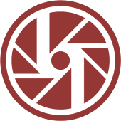 Blink Technologies Pte Ltd's Logo