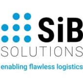 Sib Solutions's Logo