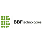 BBF Technologies Logo