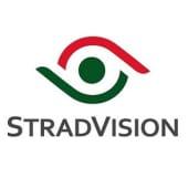 StradVision Logo