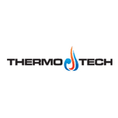 Thermo Tech Logo
