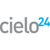cielo24 Logo