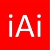 Intelligent AI Logo
