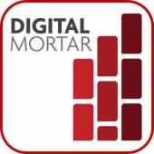 Digital Mortar Logo