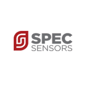 Spec Sensors Logo