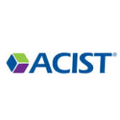 Acist Medical Systems Logo