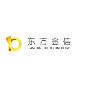 Eastern Jin Technology's Logo
