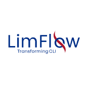 LimFlow SA Logo