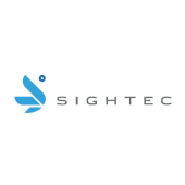 Sightec Logo
