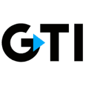 THE GTI GROUP Logo