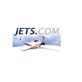 Jets.com Logo
