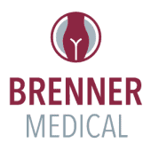 Brenner Medical's Logo