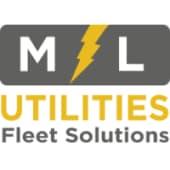 ML Utilities Logo