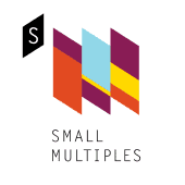 Small Multiples Logo