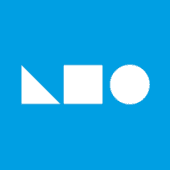 neo technologies Logo
